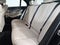2021 Mercedes-Benz E-Class E 450 4MATIC®