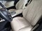 2021 Mercedes-Benz E-Class E 450 4MATIC®