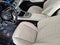 2021 Mercedes-Benz E-Class E 450 4MATIC®