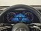 2021 Mercedes-Benz E-Class E 450 4MATIC®