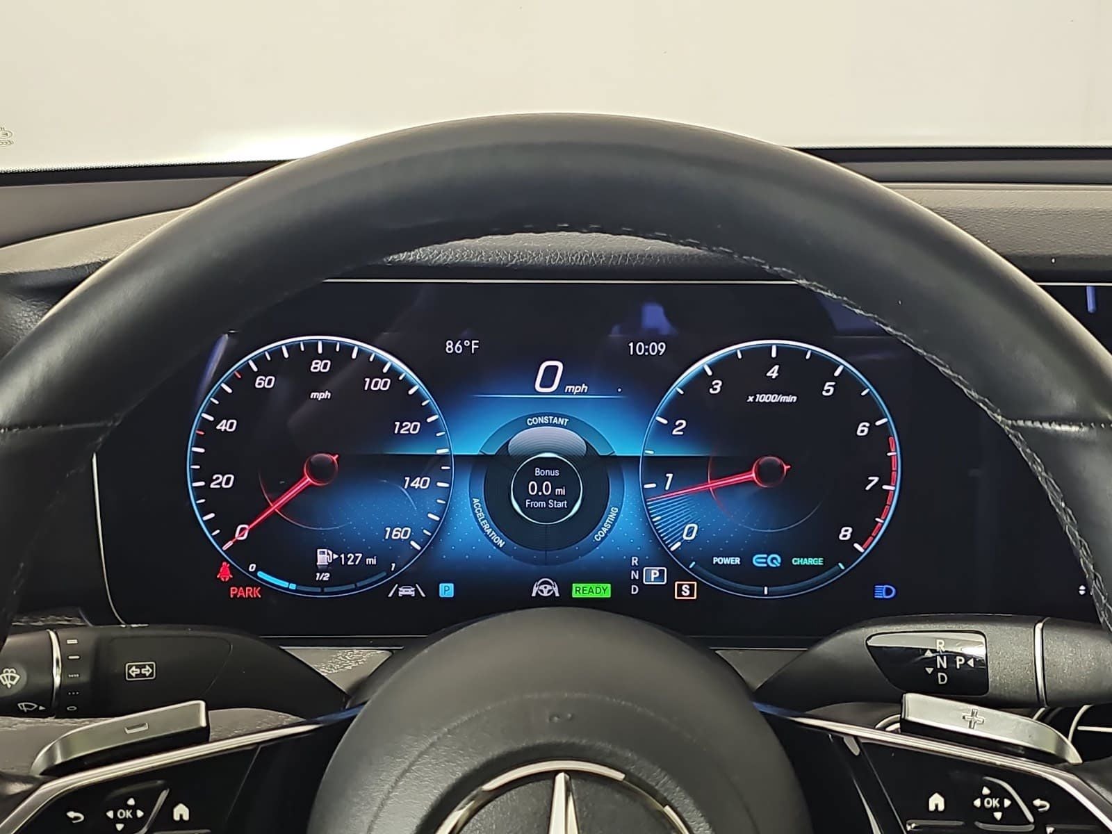 2021 Mercedes-Benz E-Class E 450 4MATIC®