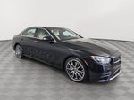 2021 Mercedes-Benz E-Class E 450 4MATIC®