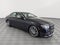 2021 Mercedes-Benz E-Class E 450 4MATIC®