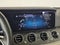 2021 Mercedes-Benz E-Class E 450 4MATIC®