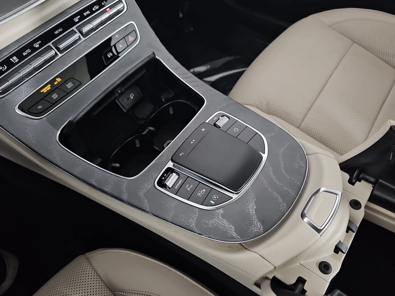 2021 Mercedes-Benz E-Class E 450 4MATIC®