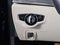 2021 Mercedes-Benz E-Class E 450 4MATIC®