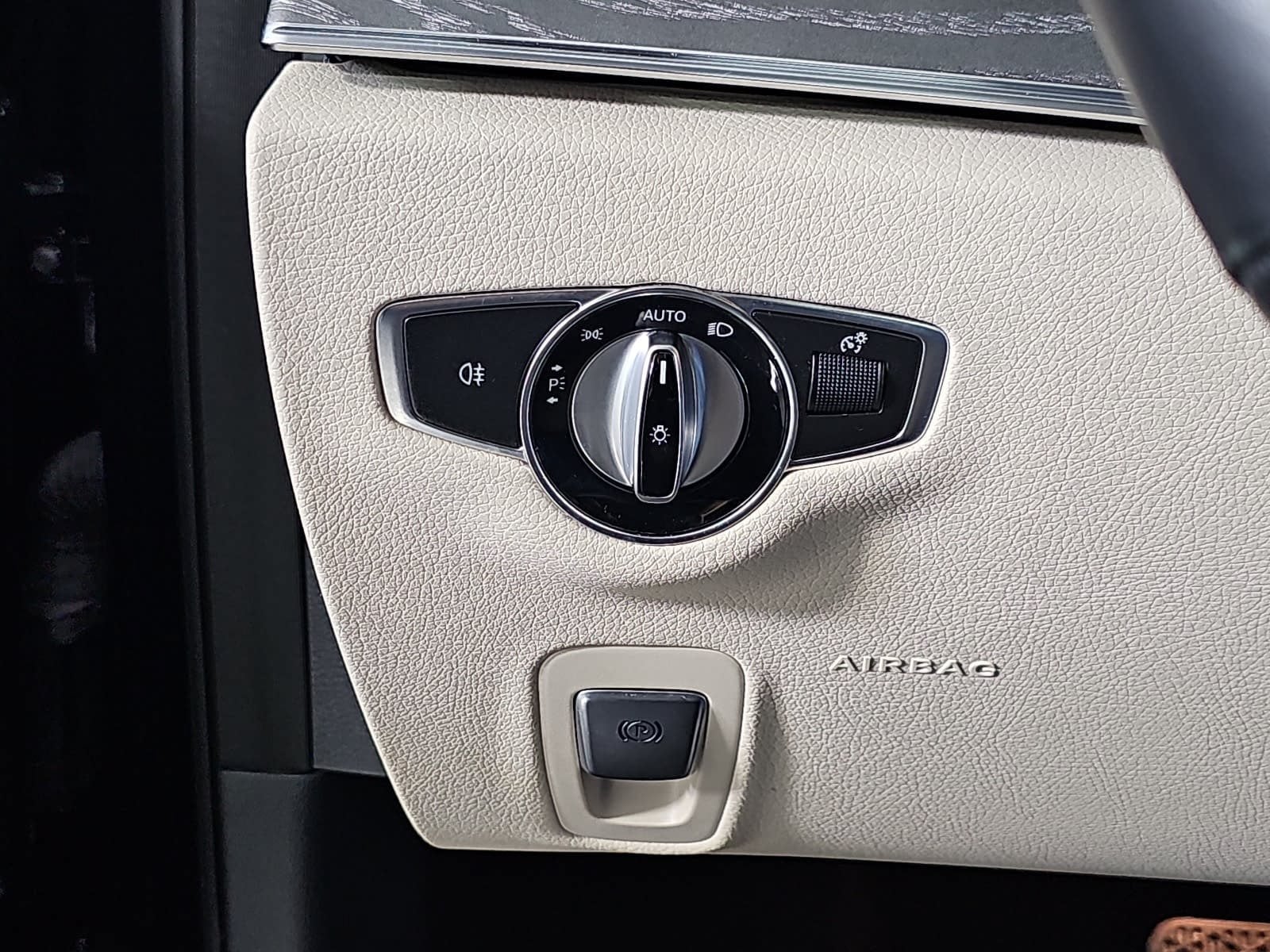 2021 Mercedes-Benz E-Class E 450 4MATIC®