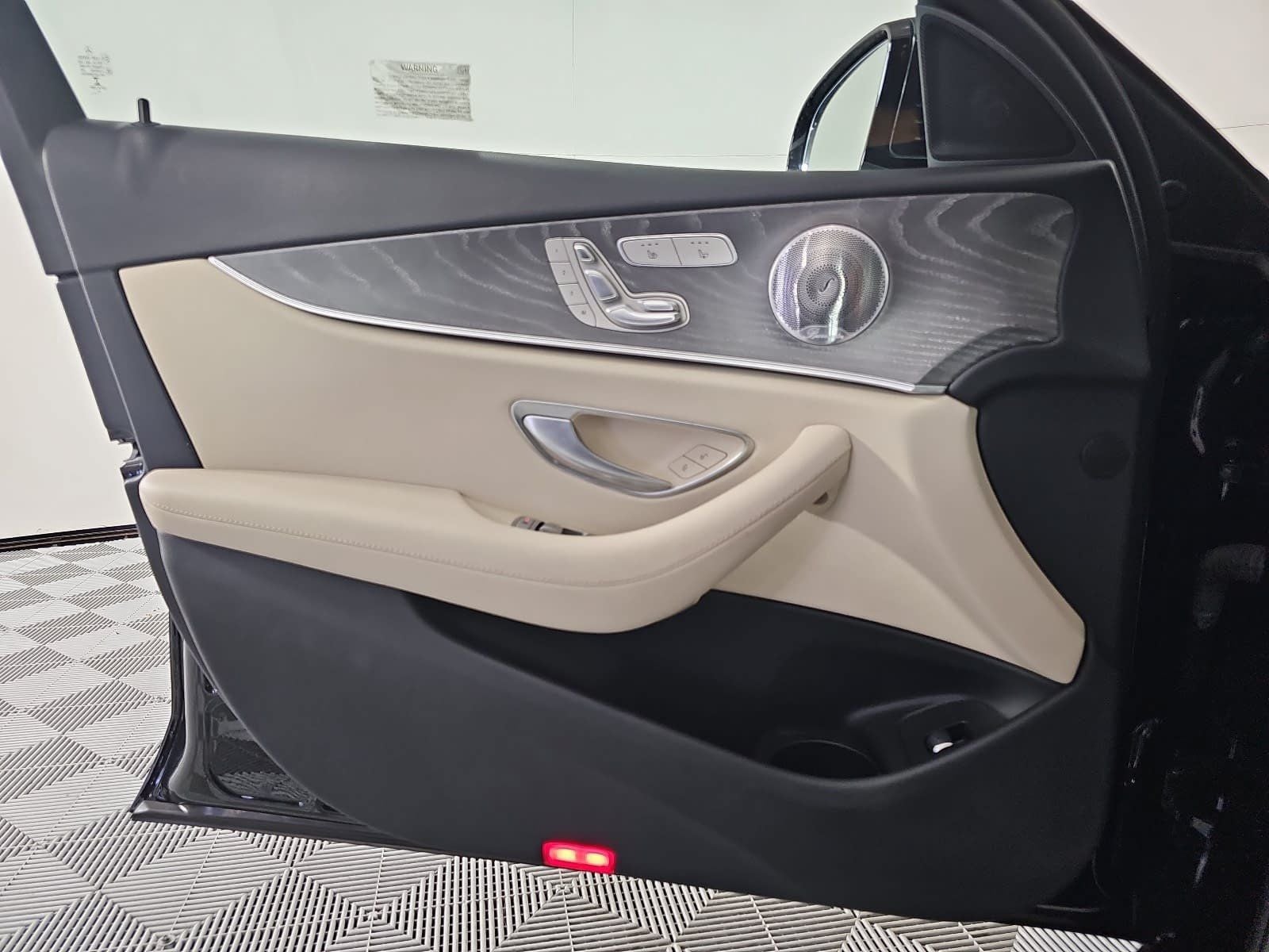 2021 Mercedes-Benz E-Class E 450 4MATIC®