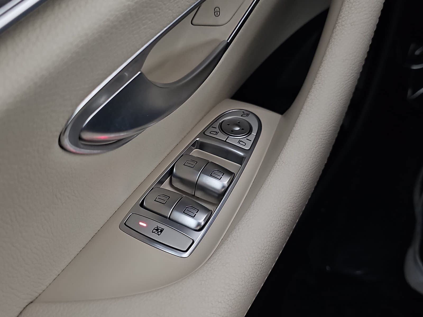 2021 Mercedes-Benz E-Class E 450 4MATIC®