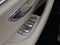 2021 Mercedes-Benz E-Class E 450 4MATIC®