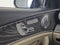 2021 Mercedes-Benz E-Class E 450 4MATIC®