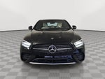 2021 Mercedes-Benz E-Class E 450 4MATIC®