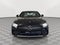 2021 Mercedes-Benz E-Class E 450 4MATIC®