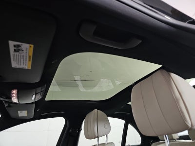 2021 Mercedes-Benz E-Class E 450 4MATIC®