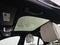 2021 Mercedes-Benz E-Class E 450 4MATIC®