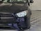 2021 Mercedes-Benz E-Class E 450 4MATIC®