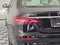 2021 Mercedes-Benz E-Class E 450 4MATIC®