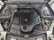 2021 Mercedes-Benz E-Class E 450 4MATIC®