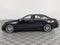 2021 Mercedes-Benz E-Class E 450 4MATIC®