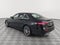 2021 Mercedes-Benz E-Class E 450 4MATIC®