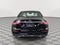2021 Mercedes-Benz E-Class E 450 4MATIC®