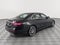 2021 Mercedes-Benz E-Class E 450 4MATIC®
