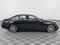 2021 Mercedes-Benz E-Class E 450 4MATIC®