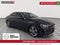 2023 Mercedes-Benz E-Class E 350