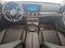 2023 Mercedes-Benz E-Class E 350