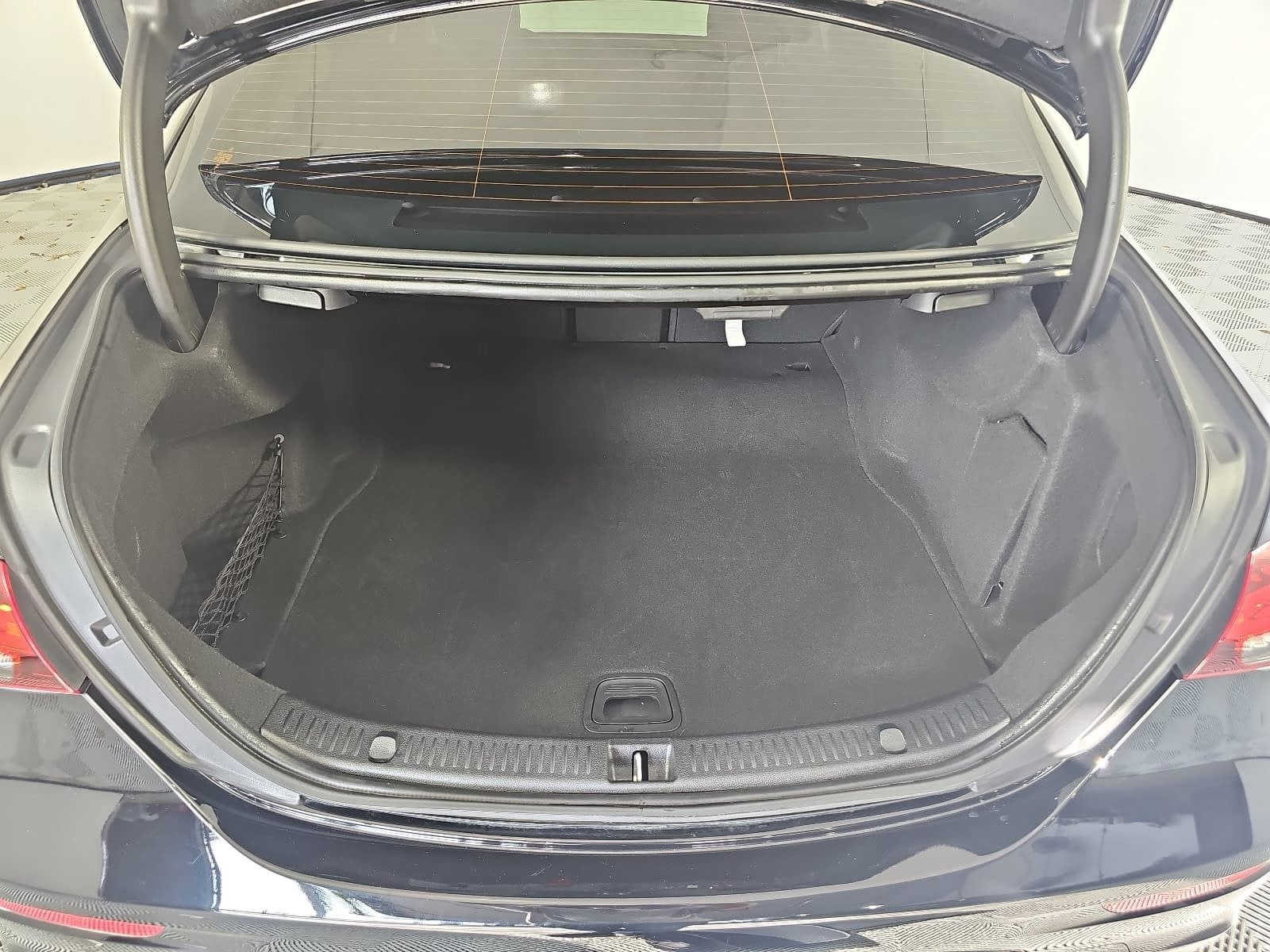 2023 Mercedes-Benz E-Class E 350