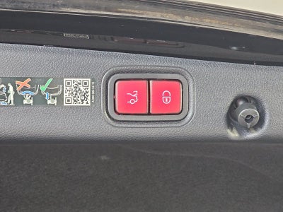 2023 Mercedes-Benz E-Class E 350