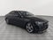 2023 Mercedes-Benz E-Class E 350