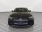 2023 Mercedes-Benz E-Class E 350