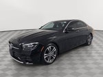 2023 Mercedes-Benz E-Class E 350