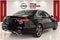 2023 Mercedes-Benz E-Class E 350
