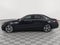 2023 Mercedes-Benz E-Class E 350