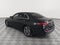 2023 Mercedes-Benz E-Class E 350