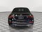 2023 Mercedes-Benz E-Class E 350