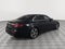 2023 Mercedes-Benz E-Class E 350