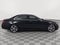 2023 Mercedes-Benz E-Class E 350