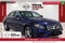 2020 Mercedes-Benz E-Class E 350