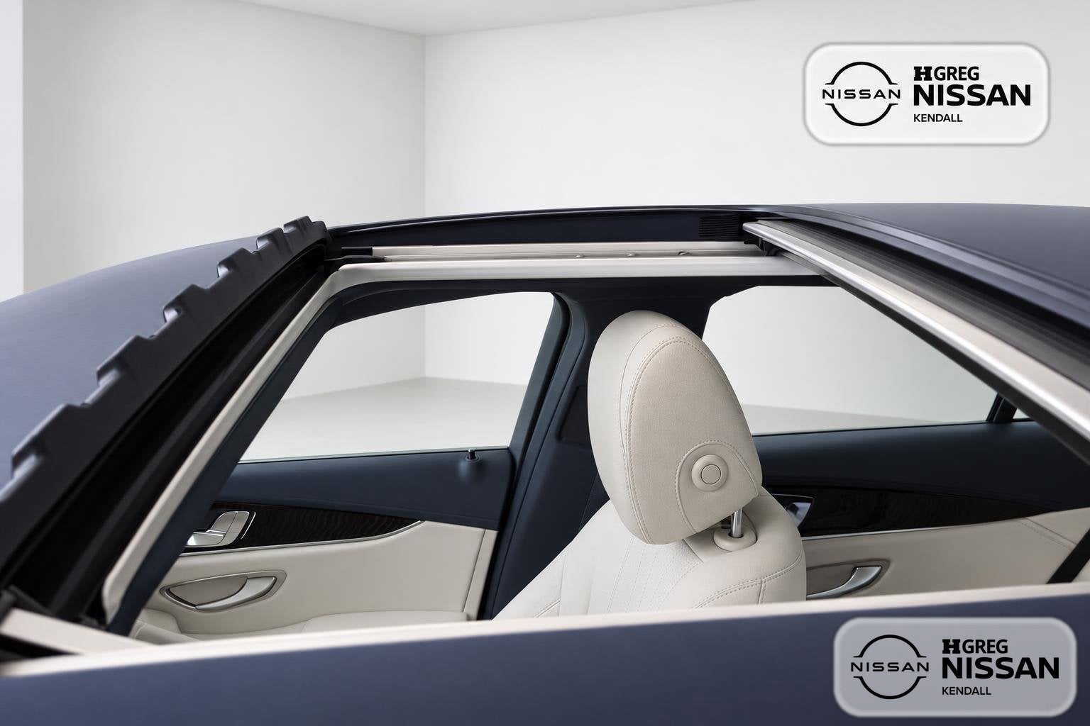 2020 Mercedes-Benz E-Class E 350
