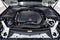 2020 Mercedes-Benz E-Class E 350