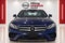 2020 Mercedes-Benz E-Class E 350
