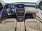 2020 Mercedes-Benz GLC GLC 300 4MATIC®