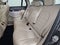 2020 Mercedes-Benz GLC GLC 300 4MATIC®