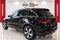 2020 Mercedes-Benz GLC GLC 300 4MATIC®