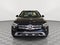 2020 Mercedes-Benz GLC GLC 300 4MATIC®