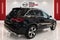 2020 Mercedes-Benz GLC GLC 300 4MATIC®
