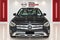 2020 Mercedes-Benz GLC GLC 300 4MATIC®